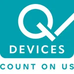 QDEVICES icon