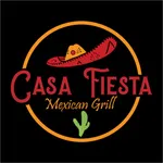 Casa Fiesta Mexican Grill icon