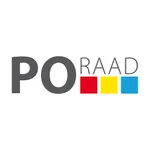 PO-Raad icon