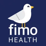 Fimo: Symptome & Gesundheit icon