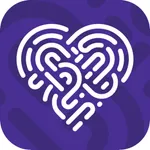 ملاذ - Malath icon