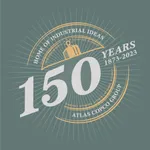 150years icon