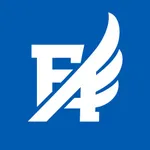 FanAngelConnect icon