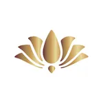 Aakaar Gold icon