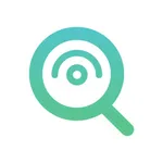 SEEK by Haemnet icon