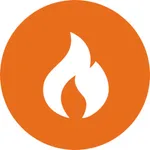 HeatNext BT icon