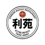 Ogrill Chinese Buffet icon