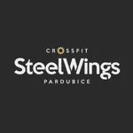 CrossFit SteelWings Pardubice icon