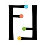 Food Freedom App icon