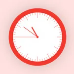 Best Analog Clock Ever icon