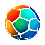 Goal Genius - Soccer stats GPT icon