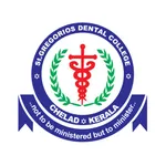 St.Gregorios Dental College icon