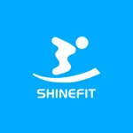 ShineFit icon