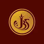 JBS - Digital Gold and Silver icon