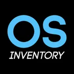 OS Inventory icon