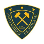 Colección Digital UDA icon