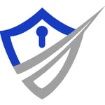 Protektor Track icon