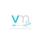 Vetmaster VetCare icon