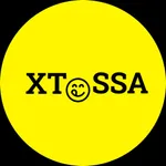 XTossa icon