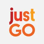 justGO Southern Africa icon