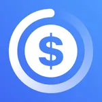 CashFlow Commander icon