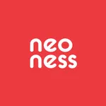 Neoness icon