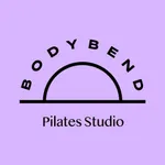 Bodybend Pilates icon