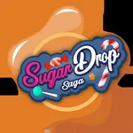 Sugar Drop Saga icon