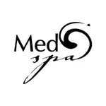 Med Spa Dublin icon