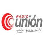 Radio Unión icon