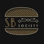 Secret Burger Society icon