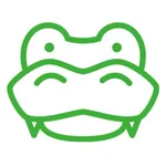 Proposal Builder - Propodeal icon