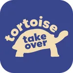 Tortoise Takeover Jersey 2023 icon