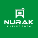 Nurak icon