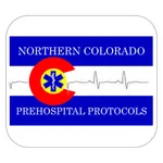 Northern Colorado Protocols icon