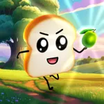 BREADWINNER - THE HERO Premium icon