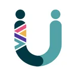 Shukran Platform icon