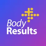 BodyResults icon