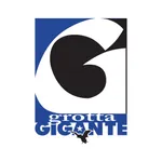 Grotta Gigante icon