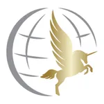 Unicorn Global - Backoffice icon