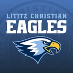 Lititz Christian Athletics icon