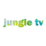 Jungle TV icon