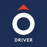 Yelowsoft Driver icon