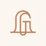 Goldring Trade icon