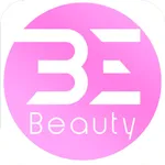 Bebeauty icon