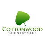 Cottonwood Country Club icon