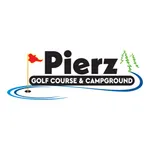 Pierz Golf Course icon