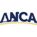 ANCA icon