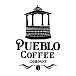 Pueblo Coffee Company icon