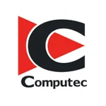 Computec icon